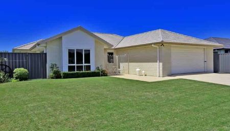 Orotu Drive, Poraiti - Photo 4