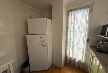 3 room luxury Apartment for rent in Gandia, Spain