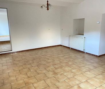 Location appartement 2 pièces 56 m² à Aubenas (07200) - Photo 6