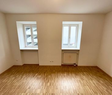 Kompakte Wohnung in Andritz - Provisionsfrei! - Photo 4