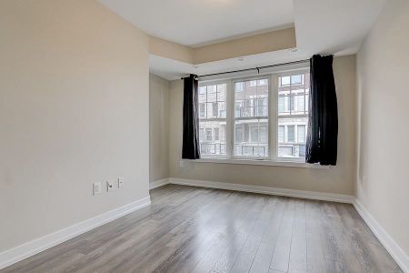 For Lease - 100 Parrotta Drive Unit# 92, Toronto, Ontario - Photo 3