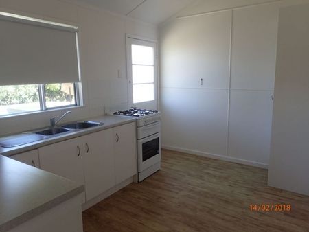 1/4 Atkinson Street, 4740, East Mackay Qld - Photo 5