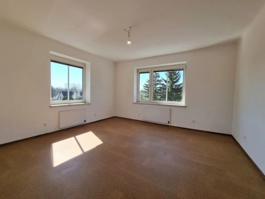 Ideal für Paare, Kleinfamilien oder Wohngemeinschaften. - Photo 1