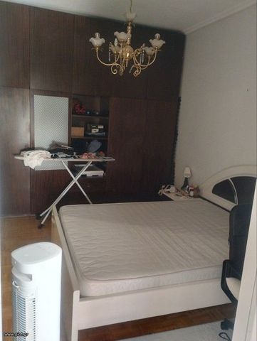 Studio/Γκαρσονιέρα για ενοικίαση Βούλγαρη - Άγιος Ελευθέριος - Ντεπώ (Βούλγαρη - Ντεπώ - Μαρτίου) - Photo 2