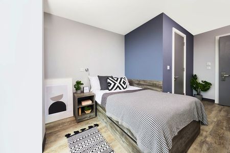 Classic Ensuite - Photo 4