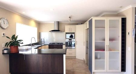 Super size home! - Photo 4