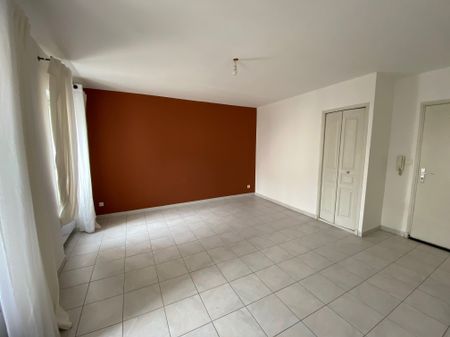 Appartement - Toulon - Photo 2