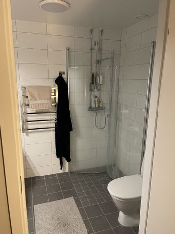 Gamla Kronvägen, Partille - Photo 5