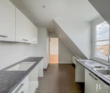 Rental Apartment Neuilly-sur-Seine Sablons - Photo 5