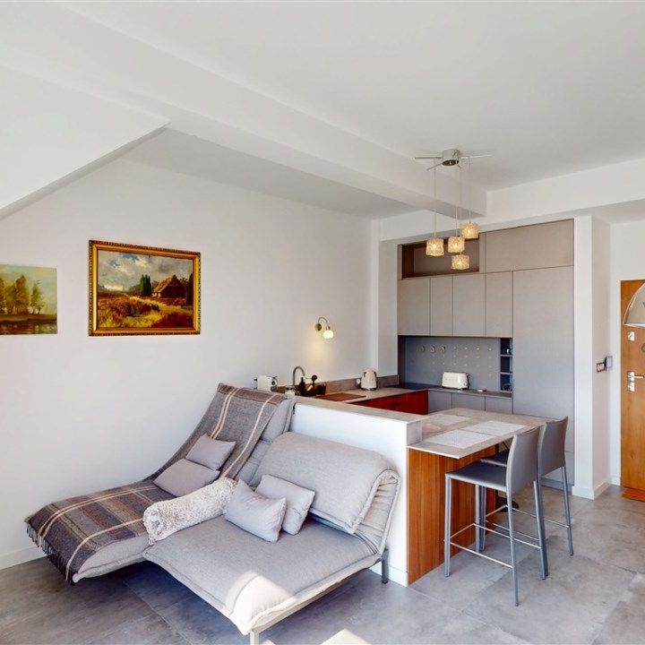 Katowice - Фото 1