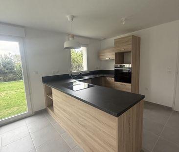 Athies (62223) - Photo 3