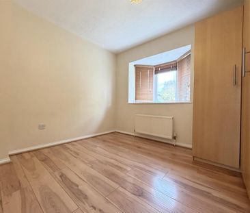 1 bedroom maisonette to rent - Photo 3