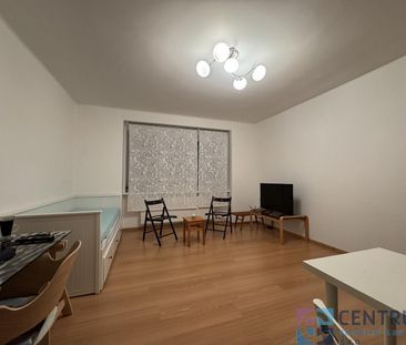 Pronájem bytu 1+1 56 m² - Photo 5