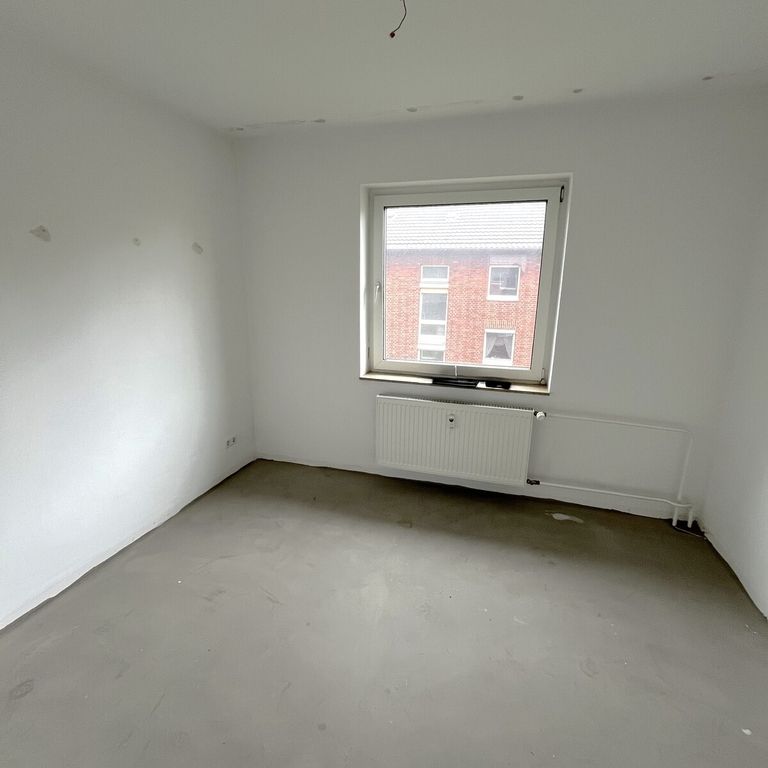 Ahrstraße 20, 47139 Duisburg - Photo 1