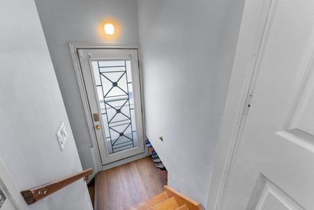 For Lease - 8407 Mears Crescent Unit# lower, Niagara Falls, Ontario - Photo 5