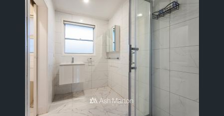 8 Richardson Drive, Mornington, Vic 3931 - Photo 5