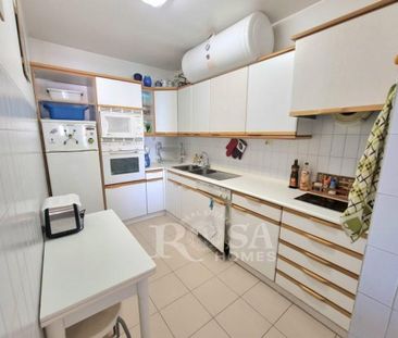 Luxury Apartment for rent in Bairro do Rosario (Cascais), Cascais, ... - Photo 2