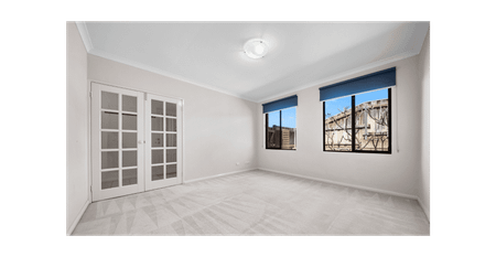 Stylish Family Home in a Peaceful Setting - Photo 3