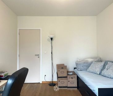 Appartement te huur in Gent - Foto 3