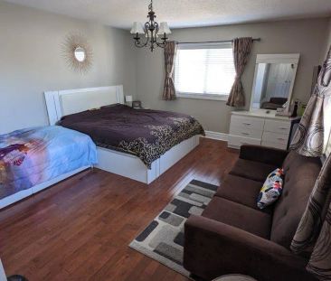 59 HARRIS BOULEVARD - Photo 5