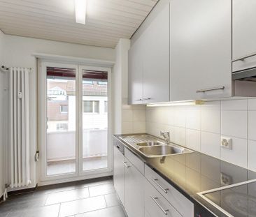 Ihr neues Zuhause wartet! - Photo 5