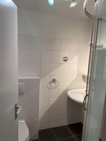 Wohnung zur Miete in Mainburg - Photo 3