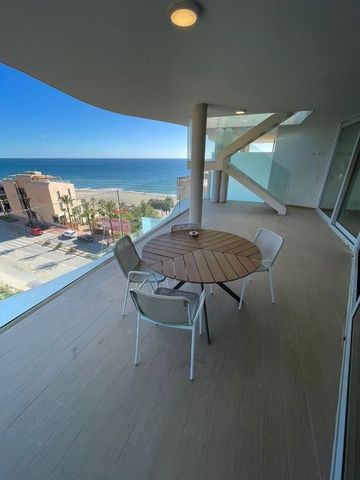 1 room luxury Apartment for rent in Fuengirola, Spain - Photo 5