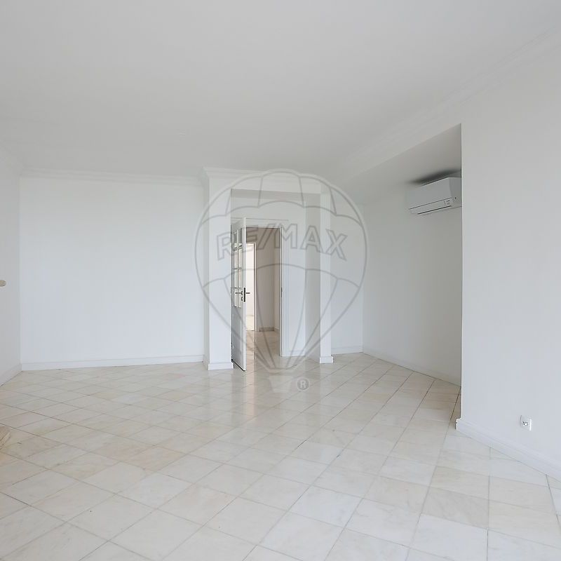 Apartamento T4 em Lisboa - Photo 1