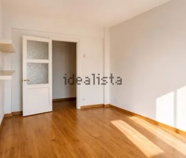Alquiler de piso en Calle Antonio López - Photo 5