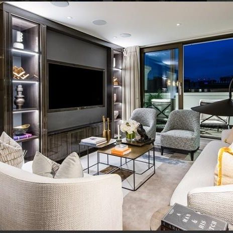 3 bedroom property to rent - Photo 1