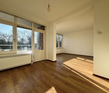 Appartement te huur Doorvaartstraat 54 Brunssum - Photo 5