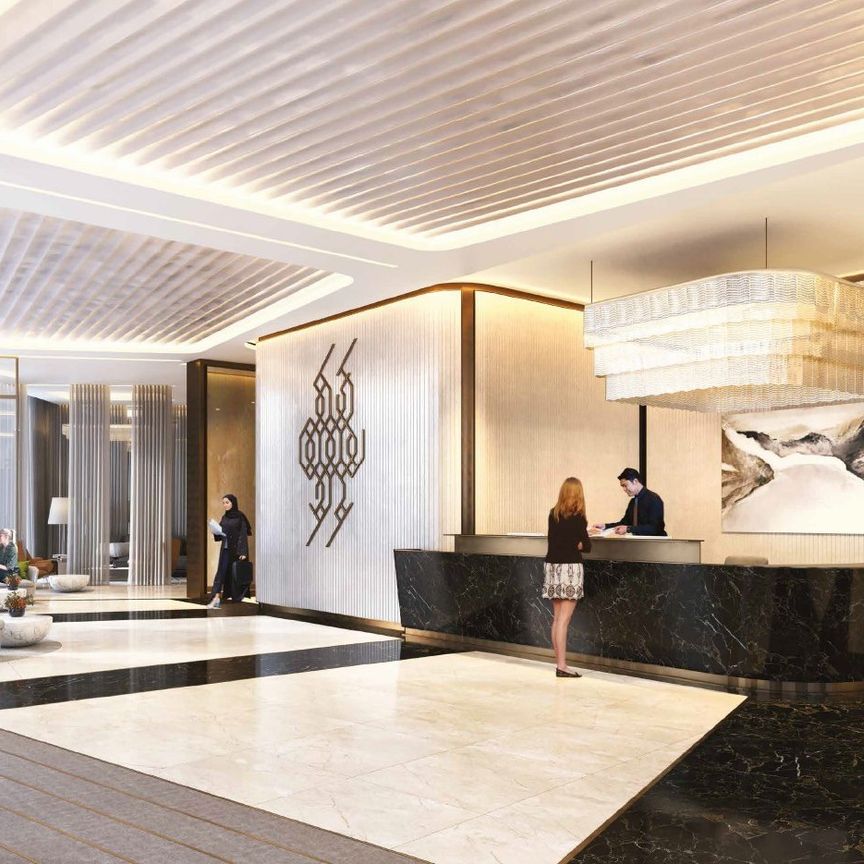 Newcastle Place, London - Photo 1