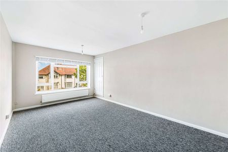 A newly refurbished two bedroom flat on a residential street - Photo 3