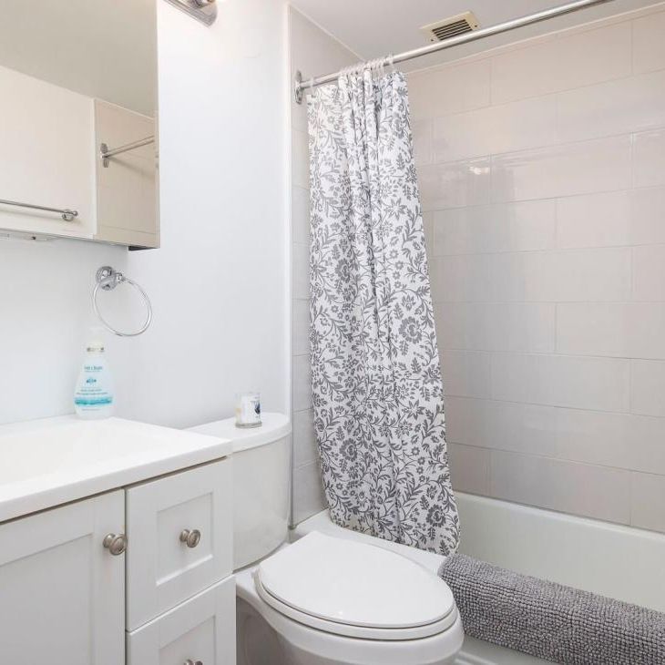 Appartement à louer - Montréal (Outremont) - Photo 1