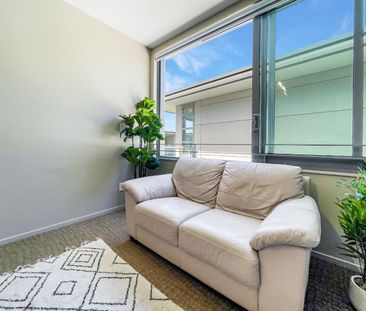 ***Welcome to apartment W404A in Revolucion Apartments*** - Photo 1