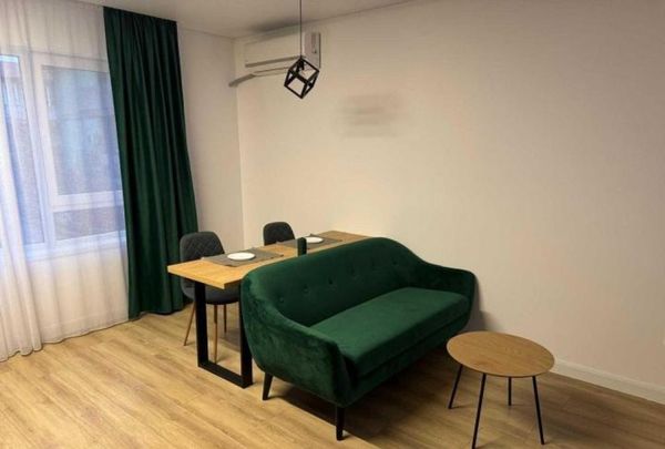 Aparatorii patriei studio marin grigore strada - Photo 1