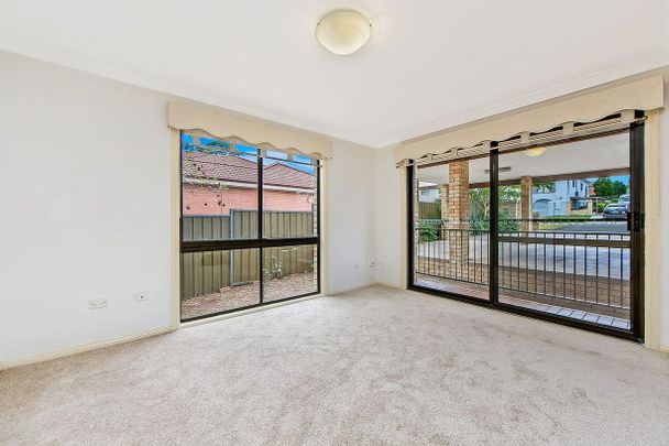 3/13 Cheviot Street, Mount Druitt, NSW 2770 - Photo 1