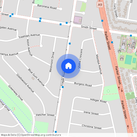 70A Fragar Road, NSW 2750, South Penrith