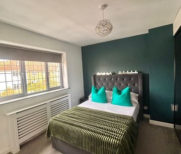 2 Bed End Terrace, Capstone Road, BR1 - Photo 3