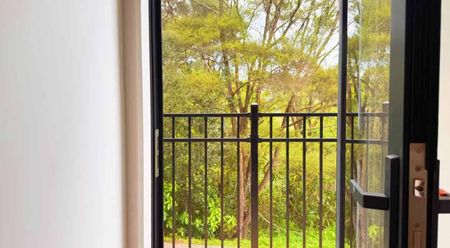 Brand New 3-Bedroom Home in West Harbour! - Photo 4