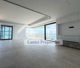 Διαμέρισμα για ενοικίαση - Παλαιό Φάληρο, - Φωτογραφία 2
