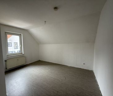 Lange Straße 46, Bremerhaven - Lehe - Foto 1