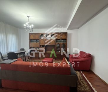 Casa insiruita 110 mp | 4 Camere | curte comuna | parcare | - Fotografie 4