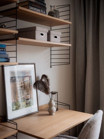 Upplysningens väg, Upplands Väsby - Photo 4