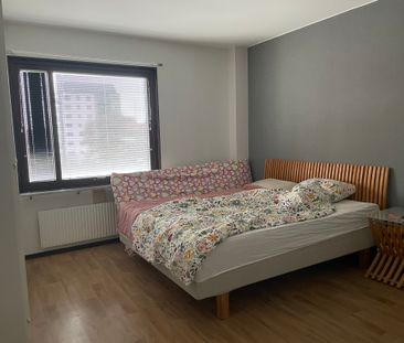 Tyringegatan 356, Helsingborg - Foto 3