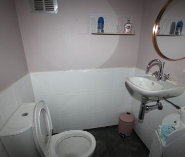 Agnes Road, Barnsley - Photo 1