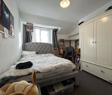 Llanbleddian Gardens TF, Cathays - Photo 2