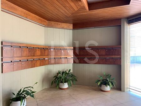 Apartamento T1 em Lisboa - Photo 4