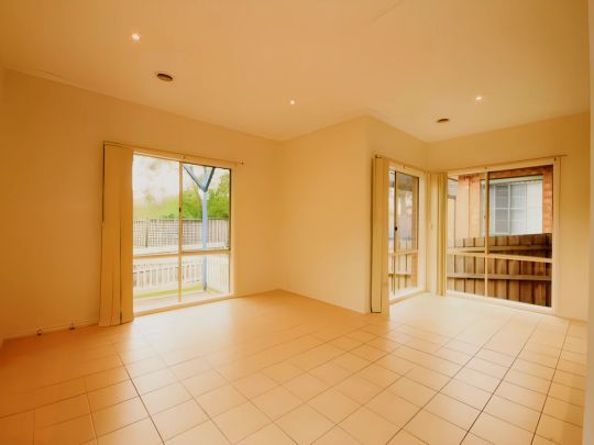 3 Bed, 2 Bath - Photo 1