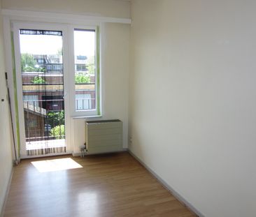 VERZORGD APPARTEMENT 2 SLPK - Foto 4